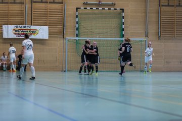 Bild 581 - Hesebeck Cup